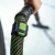 Festool 578499 CT-FI Bluetooth Remote Control image A