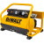 Dewalt DXCMS156RE 6L Oil-Free Portable Direct Drive Electric Compressor - 240V image 1