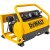 Dewalt DXCMS156RE 6L Oil-Free Portable Direct Drive Electric Compressor - 240V image