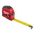 Milwaukee 5 Piece Mixed Hand Tool Set with PACKOUT Bottle image 4