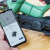 Hikoki Tracker Pro for iOS & Android image A