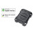 Hikoki Tracker Pro for iOS & Android image C