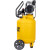 Dewalt DXCMS2550VE 50L Oil-Free Vertical Direct Drive Brushless Electric Compressor - 240V image 3