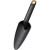 Fiskars Solid Trowel image