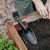 Fiskars Solid Trowel image A