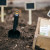 Fiskars Solid Trowel image C