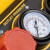 Dewalt DPC6MRC-LX 6L Low Noise Oil-Free Portable Direct Drive Electric Compressor - 110V image 6
