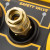 Dewalt DPC6MRC-LX 6L Low Noise Oil-Free Portable Direct Drive Electric Compressor - 110V image 7