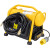 Dewalt DPC6MRC-LX 6L Low Noise Oil-Free Portable Direct Drive Electric Compressor - 110V image 2