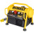 Dewalt DPC6MRC-LX 6L Low Noise Oil-Free Portable Direct Drive Electric Compressor - 110V image 1