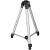 Grettz G4D 4D Multi-line Green Beam Laser Kit With Tripod Pole image 2