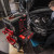 Milwaukee 382 Piece Master Mechanics Hand Tool Set image A