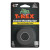 T-Rex Extreme Hold Mounting Tape - 25mm x 1.5m image