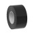 T-Rex Extreme Hold Mounting Tape - 25mm x 1.5m image 1