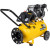 Dewalt DXCMS2524HE  24L Low Noise Oil-Free Direct Drive Electric Compressor - 240V image 2