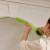 Frogtape Advanced Premium Painter's Tape - 36mm x 41.1m image A