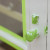 Frogtape Advanced Premium Painter's Tape - 36mm x 41.1m image B