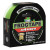 Frogtape Advanced Premium Painter's Tape - 36mm x 41.1m image