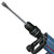 Bosch GSH 5 CE SDS-Max Electric Demolition Hammer with Case image 1