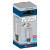 Bosch PRO 35mm Diamond Tile Holesaw image 2
