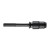 Bosch PRO SDSmax to SDSplus Hammer Drill Bit Adapter image