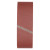 Bosch 75 x 533mm Mixed Grit Sanding Belts - Pack of 9 image 1