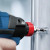 Bosch PRO 31 Piece Impact Screwdriver Bit Set image A