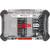 Bosch PRO 31 Piece Impact Screwdriver Bit Set image 2