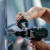 Bosch PRO 25 Piece HSS-Co Twist Metal Drill Bit Set image A