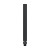 Bosch 300mm 1/2" Diamond Core Cutters Extension image