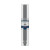 Bosch 300mm 1/2" Diamond Core Cutters Extension image 1