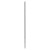 Bosch PRO 12 x 460mm SDS Plus-5X Hammer Drill Bit image