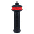 Bosch EXPERT M10 Angle Grinder Vibration Control Handle image