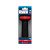 Bosch EXPERT M10 Angle Grinder Vibration Control Handle image 1