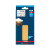 Bosch EXPERT C470 80 x 133mm 120 Grit Sanding  Sheets - Pack of 10 image 1