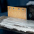 Bosch EXPERT C470 80 x 133mm 120 Grit Sanding  Sheets - Pack of 10 image A