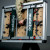 Metabo MWB 100 Multifunction Foldable Table image D