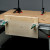 Metabo MWB 100 Multifunction Foldable Table image c