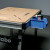 Metabo MWB 100 Multifunction Foldable Table image A