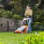 Stihl RMA 239 Cordless Lawn Mower - Body image A