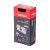 Timco Double Euro Profile Cylinder - Satin Nickel image 2