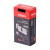 Timco Euro Profile Cylinder - Satin Nickel image 2