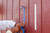 Frogtape High Bond Exterior Masking Tape image A