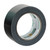 Duck Tape Max Strength Black Duct Tape - 48mm x 18.2m image 1