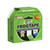 Frogtape Multi-Surface Tape - 48mm x 55mm image