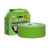 Frogtape Multi-Surface Tape - 48mm x 55mm image 1