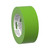 Frogtape Multi-Surface Tape - 48mm x 55mm image 2