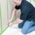 Frogtape Multi-Surface Tape - 48mm x 55mm image B