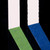 Frogtape Multi-Surface Tape - 48mm x 55mm image C