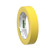 Frogtape Delicate Tape - 24mm x 55m image 2